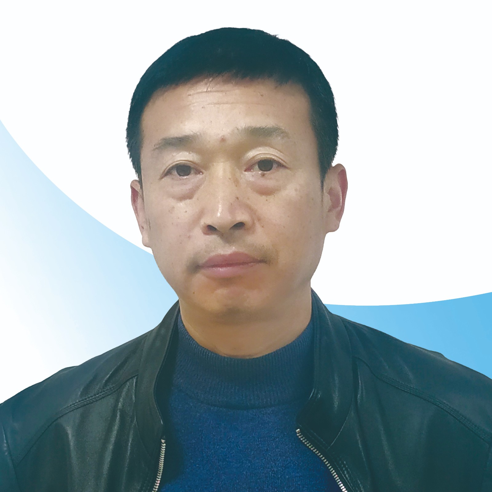 王學東