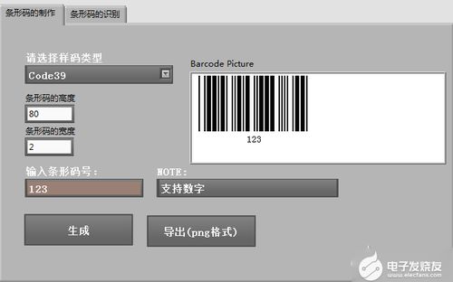 電子技術論壇 連接測量、醫療與軟件的創新平臺